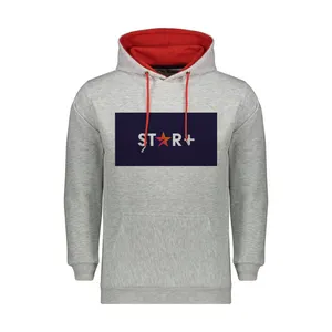 هودی مردانه آریا پارس مدل آراد-316