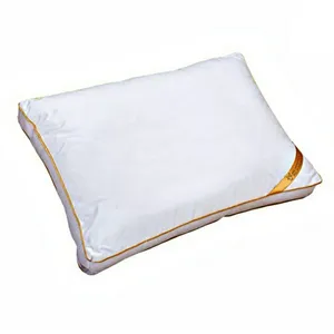 بالش بريتو بلانكو مدل Queen NANA