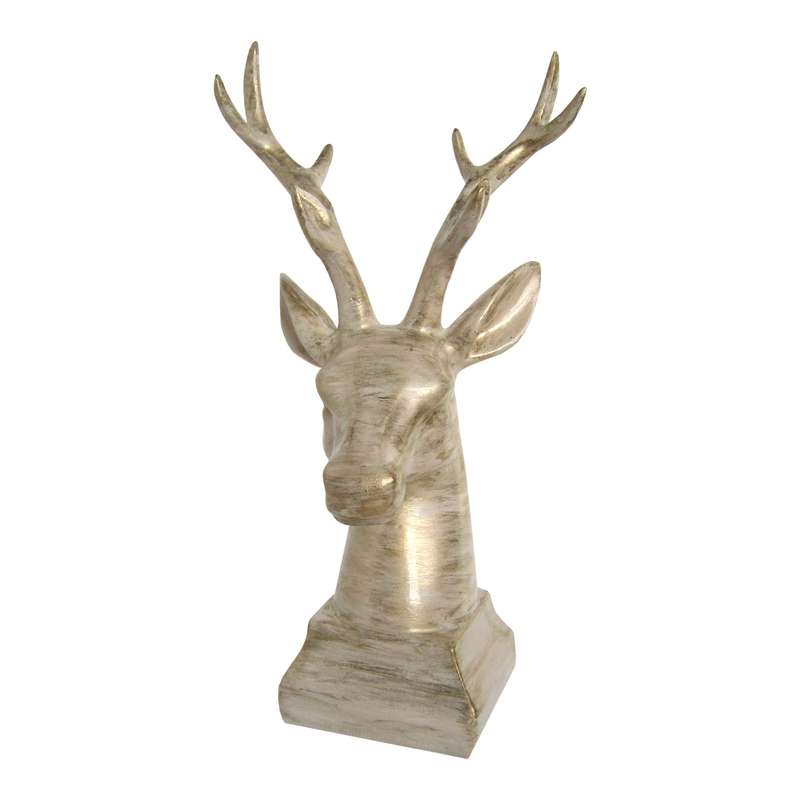 مجسمه مدل گوزن کد 1