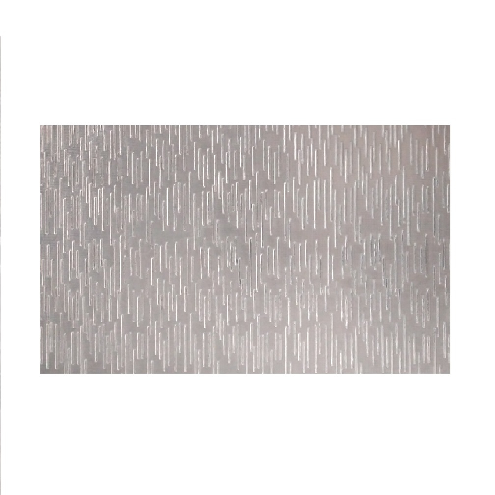 روکش داخل کابینت مدل MNB74 طول 3 متر