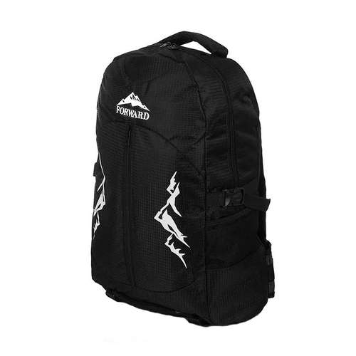 کوله پشتی کوهنوردی 50 لیتری مدل FCLT