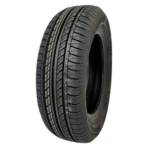 لاستیک خودرو جویرود مدل Rx1 سایز 13 / 60 / 175 میلی‌متر تولید سال 2024 - 2 حلقه