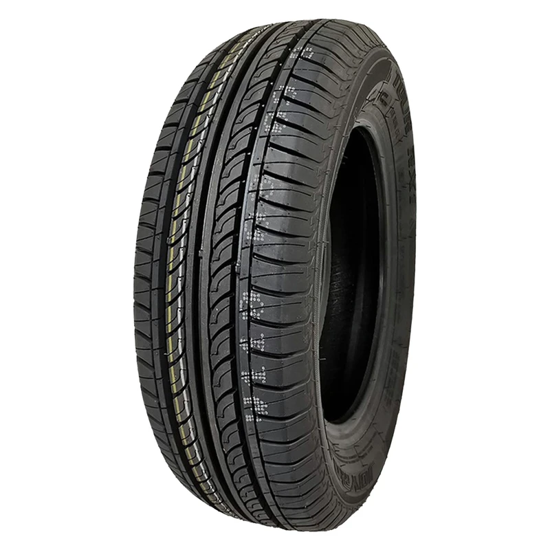 لاستیک خودرو جویرود مدل Rx1 سایز 175/60R13 - دو حلقه