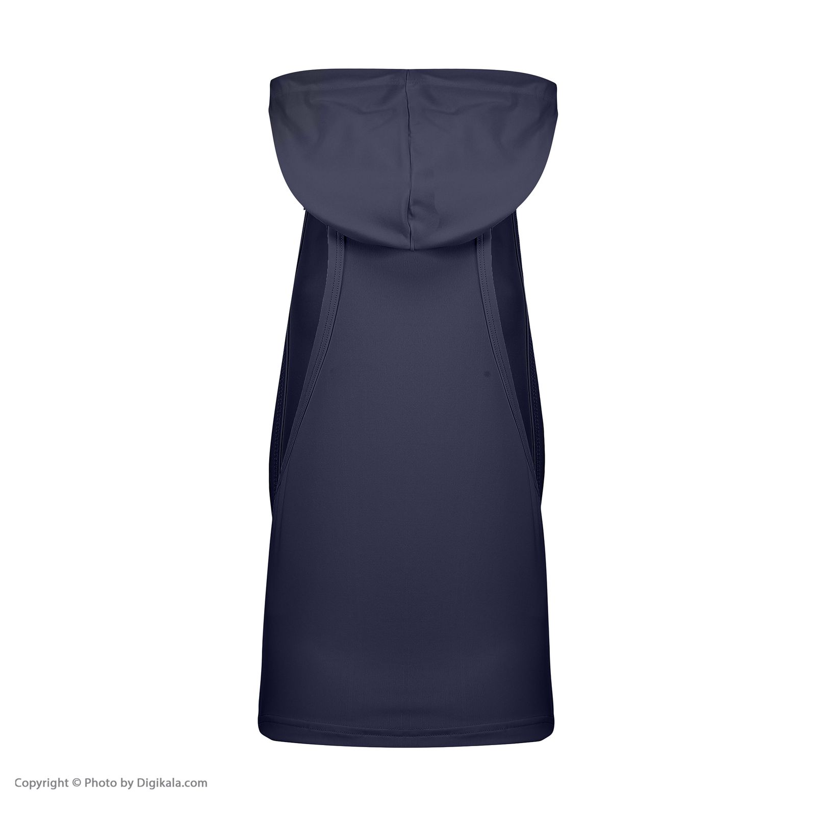 تاپ ورزشی زنانه پانیل مدل 4066NA -  - 2