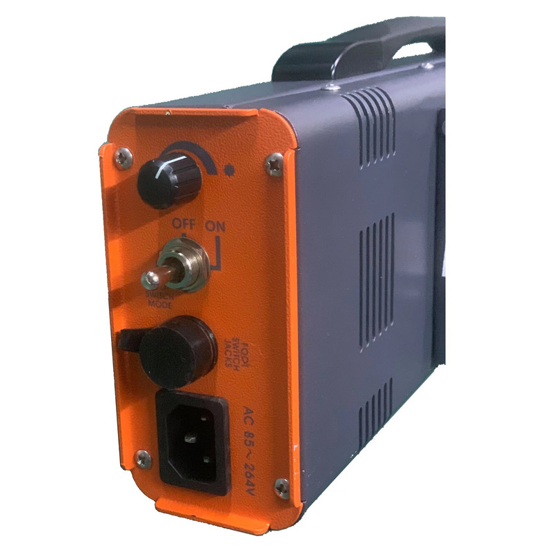 ویوور تفسیر فیلم رادیوگرافی هوآتک مدل FV-2080