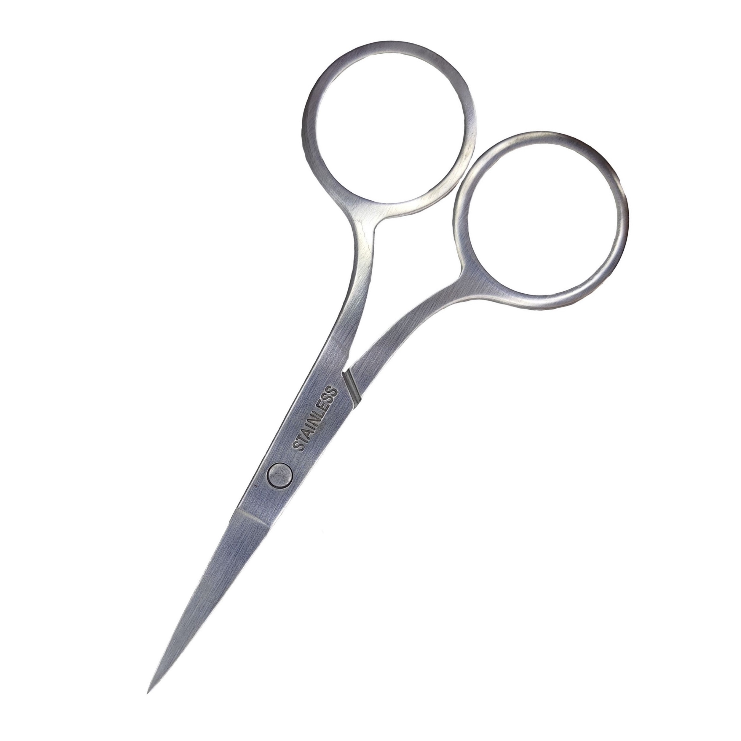 قیچی ابرو فشن پلاس مدل s-1