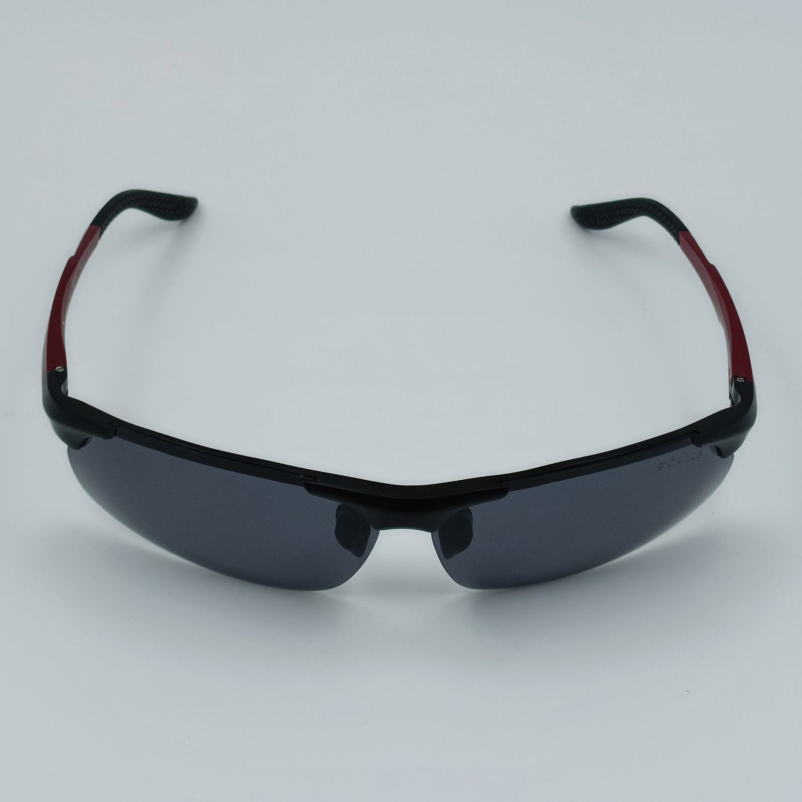 عینک آفتابی پلیس مدل PO16 -  - 2