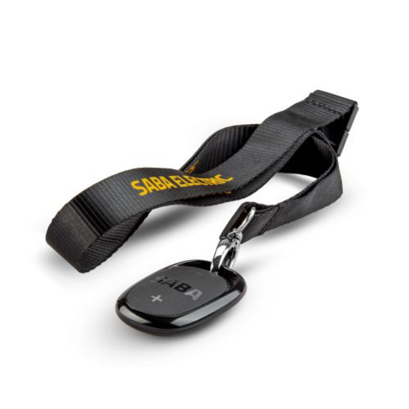 دستگاه جوش 230 آمپر صبا الکتریک مدل COMFORT SERIES R231 دستگاه جوش 230 آمپر صبا الکتریک مدل COMFORT SERIES R231