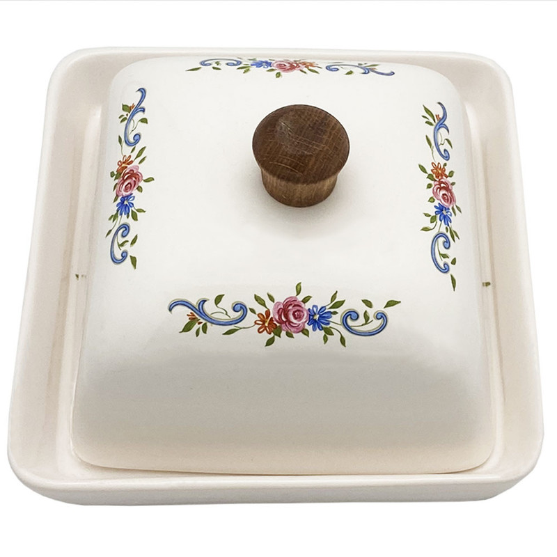 کره خوری مدل Colorful