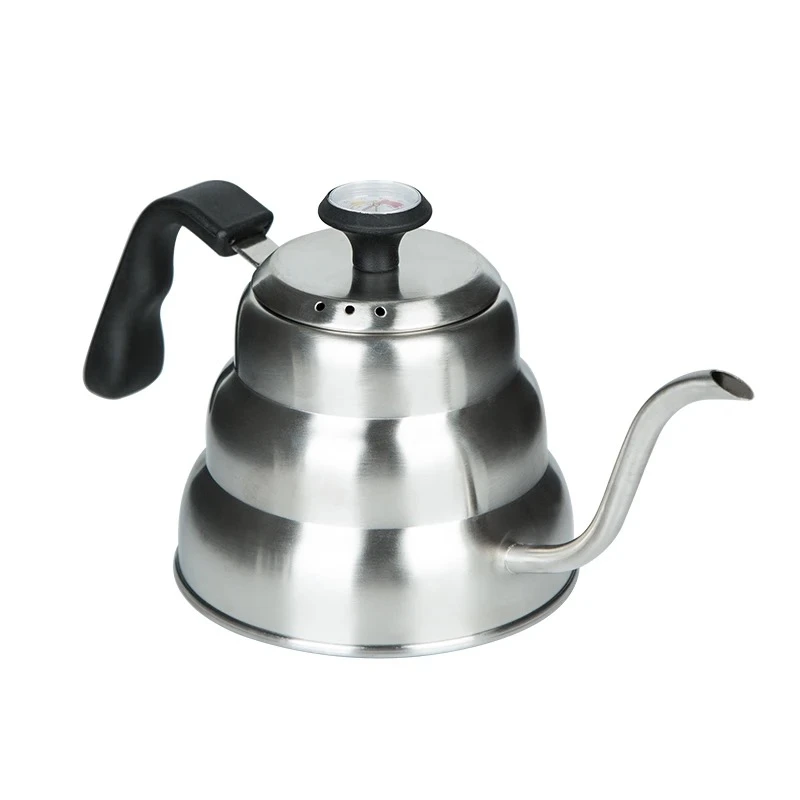 کتل قهوه ساز مدل kettle850