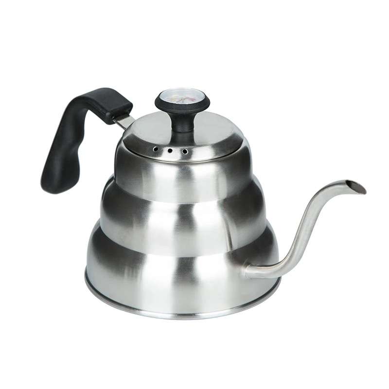 کتل قهوه ساز مدل kettle850