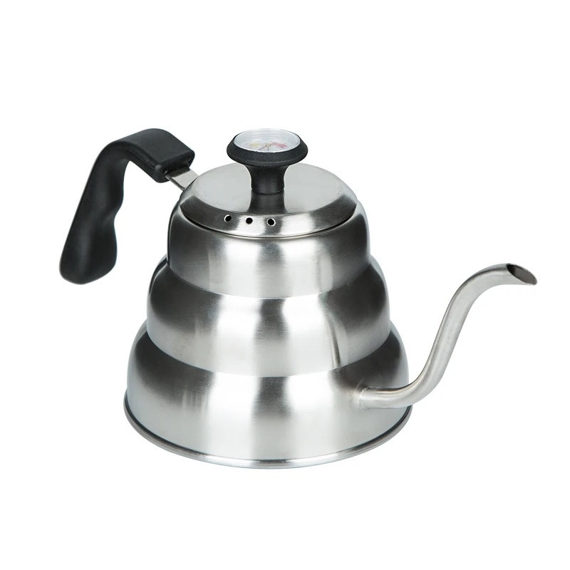 کتل قهوه ساز مدل kettle850