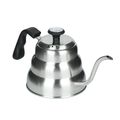 kettle850