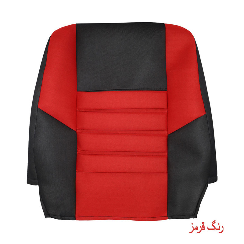 روکش صندلی خودرو مدل 201 مناسب برای پژو 405 قدیم