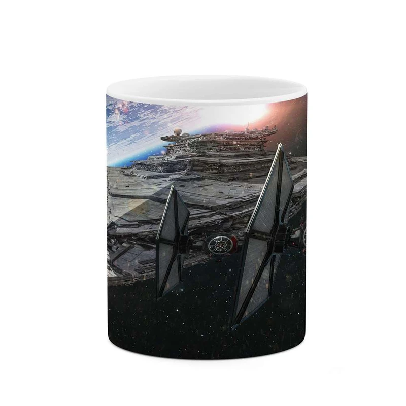 ماگ کاکتی مدل فانتزی کد mgh16149