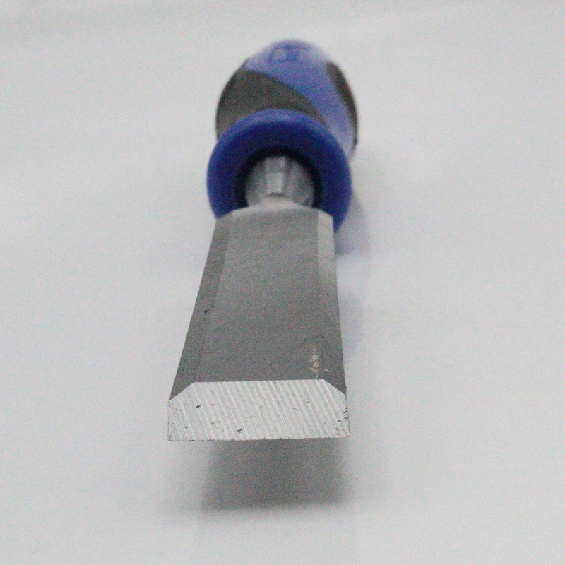 مغار استارمکس مدل YP-SHZ-111020H-20MM