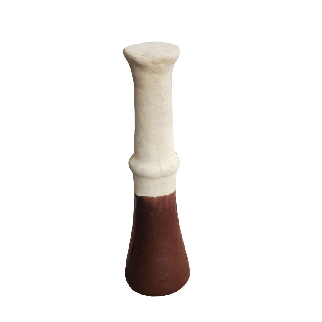گوشت کوب سفالی کد kh