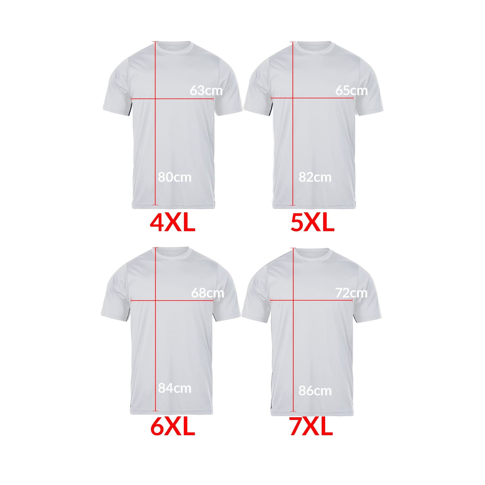 تی شرت آستین کوتاه مردانه رانژ مدل جیب دار کد 22RA04D05M-2476-01 -  - 5