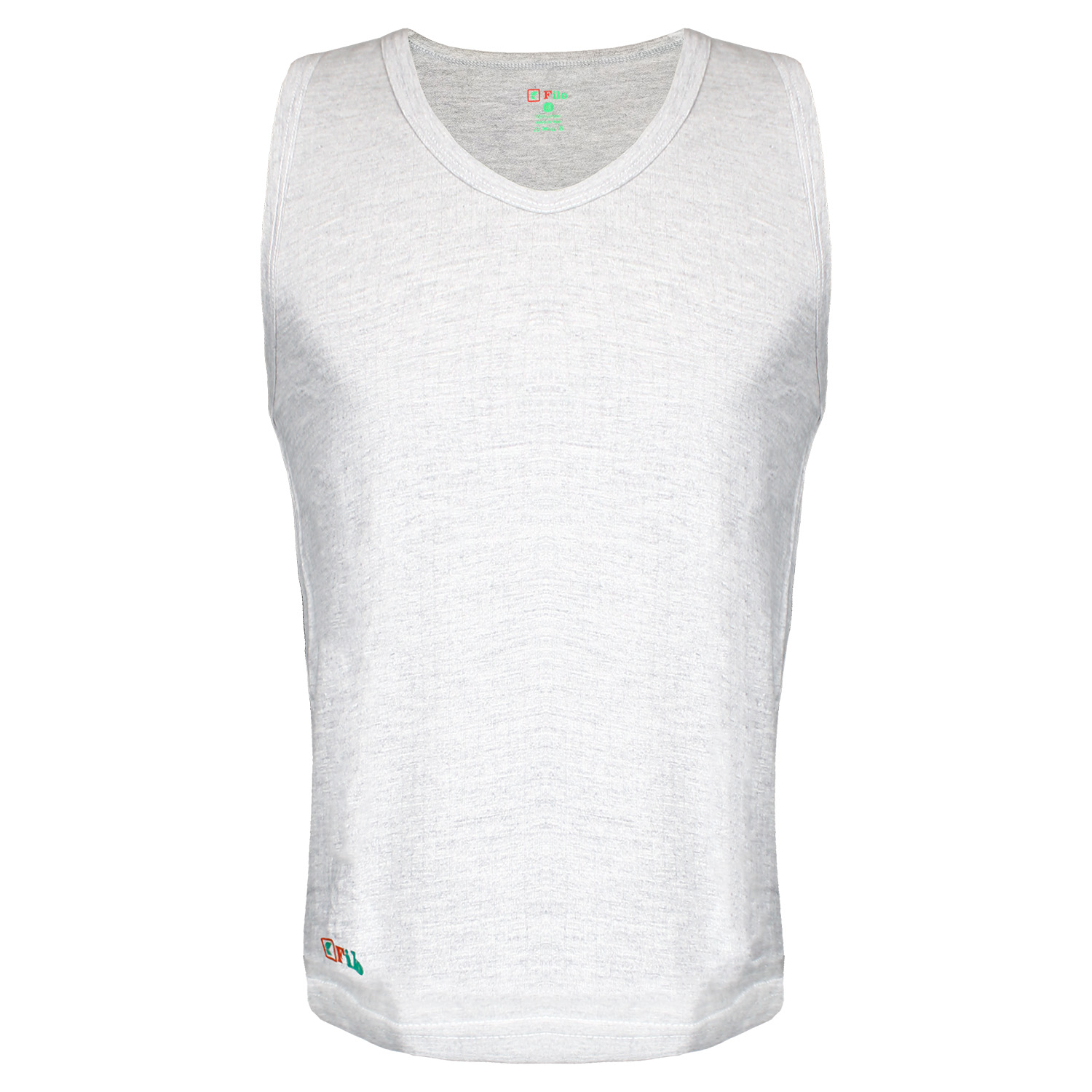 زیر پوش مردانه فیلو کد A1600