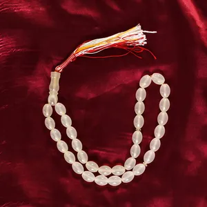 تسبیح بک لایت سلین کالا مدل ce-tas-bac18