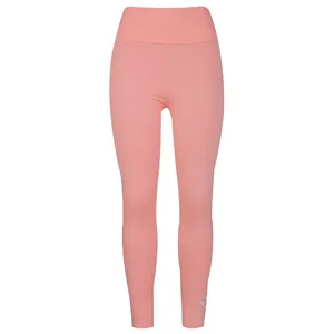 لگینگ ورزشی زنانه مدل 268014228