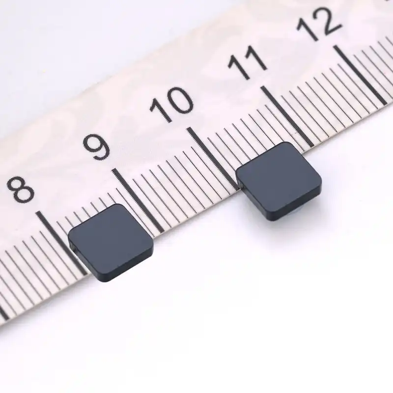 گوشواره زنانه مدل GO525