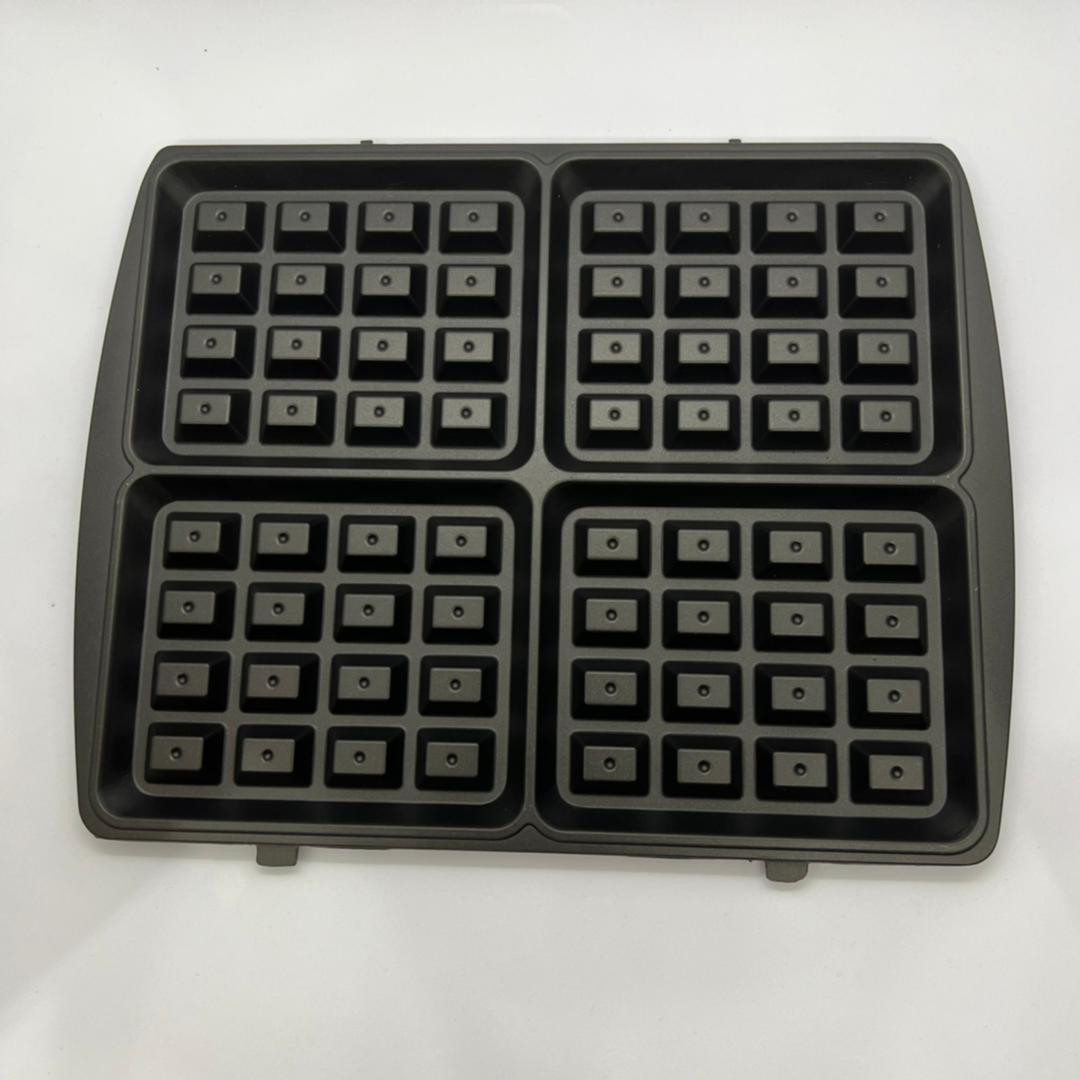 ساندویچ ساز سانفورد مدل 6 کاره SF9954