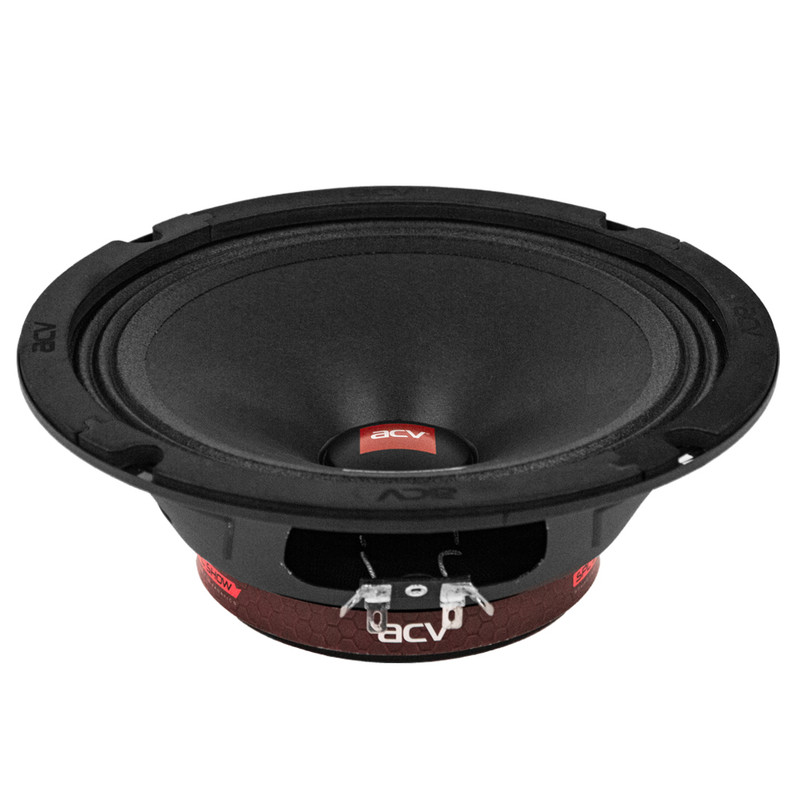 قیمت و خرید میدرنج خودرو ای سی وی مدل acv ms-8pro