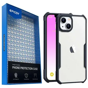  Epicoy Xundd Beatle Series Cover For Apple iPhone 13 mini