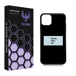 RIVEN RI2-8 Case For Apple iPhone 11 Pro