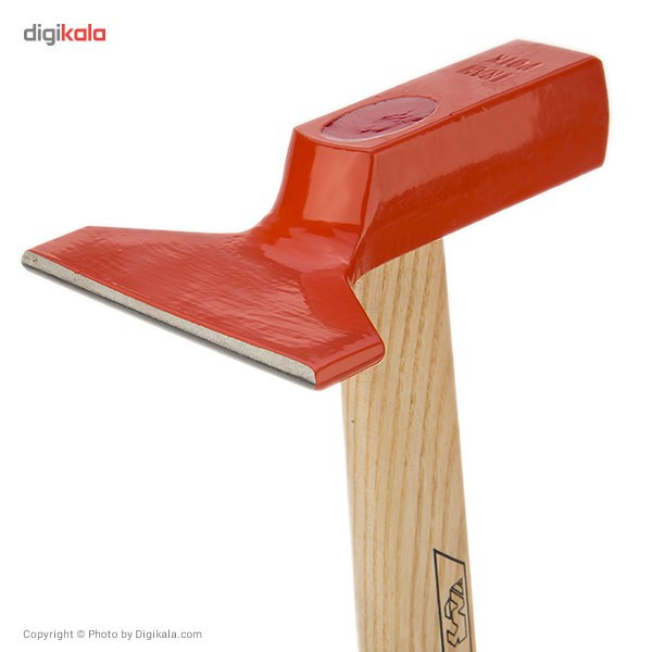 چکش ایران پتک مدل AU 1010 چکش ایران پتک مدل AU 1010