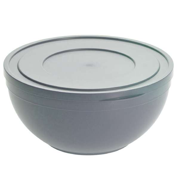 ظرف نگهدارنده هوبی لایف مدل 031259