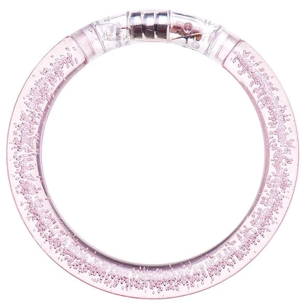 دستبند LED النگویی جی دبلیو ال مدل B15098