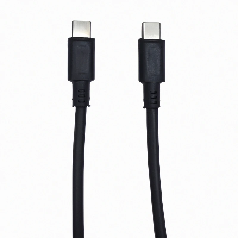 کابل USB-C مدل A2-11 طول 1 متر