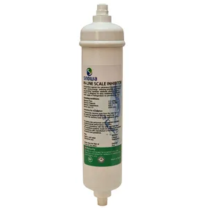 فیلتر تصفیه آب یخچال و فریزر اسنوا مدل 2500G