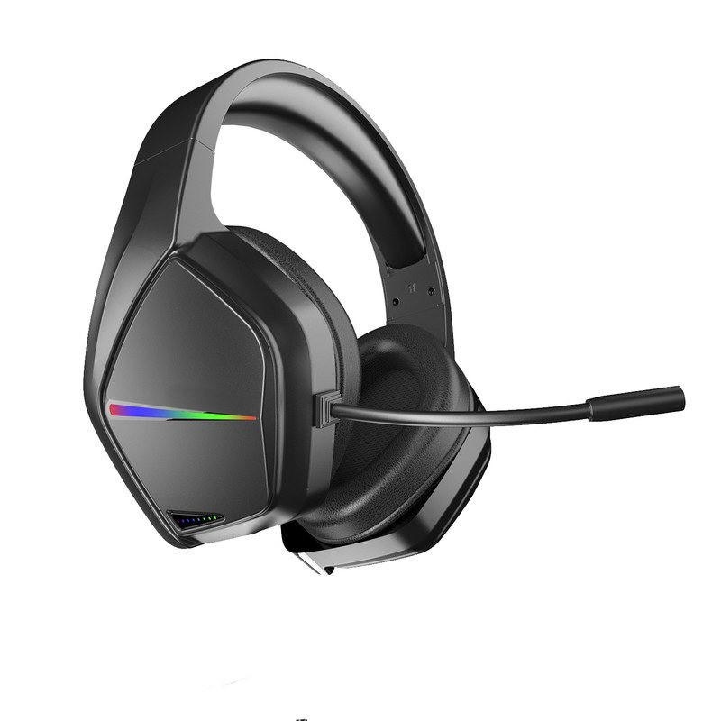 هدفون مخصوص بازی مدل K17Gaming