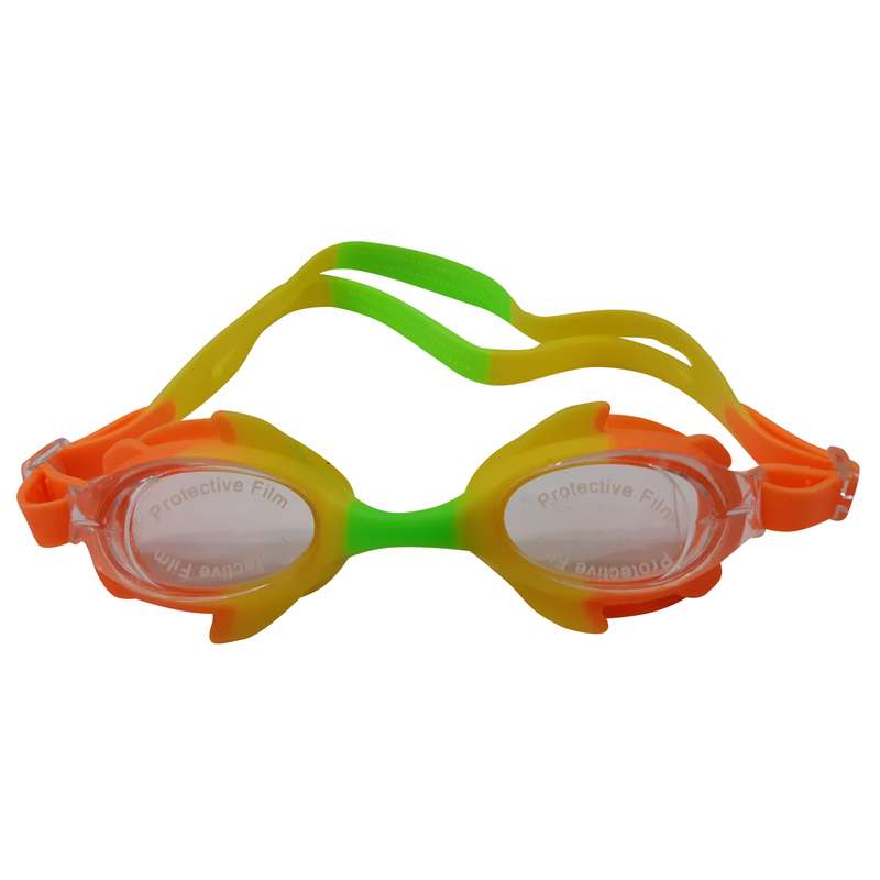  عینک شنا بچگانه کد 189