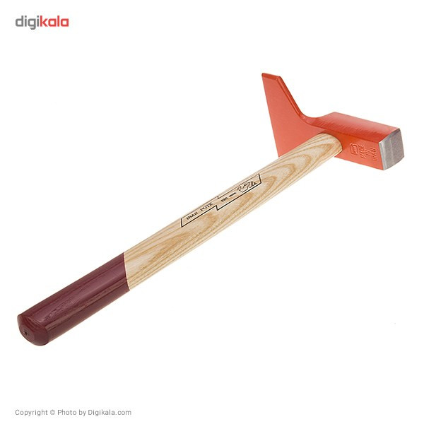 چکش ایران پتک مدل AU 1010 چکش ایران پتک مدل AU 1010