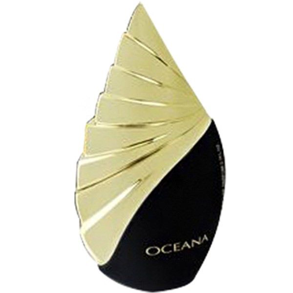 ادو پرفیوم زنانه امپر مدل Oceana Pour Femme حجم 80 میلی لیتر ادو پرفیوم زنانه امپر مدل Oceana Pour Femme حجم 80 میلی لیتر
