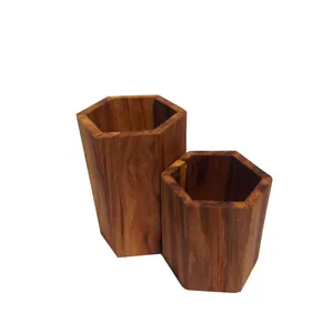 جاقاشقی مدل جانا بسته 2 عددی