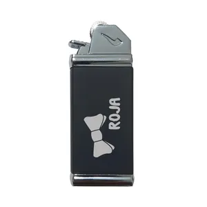 فندک مدل روجا