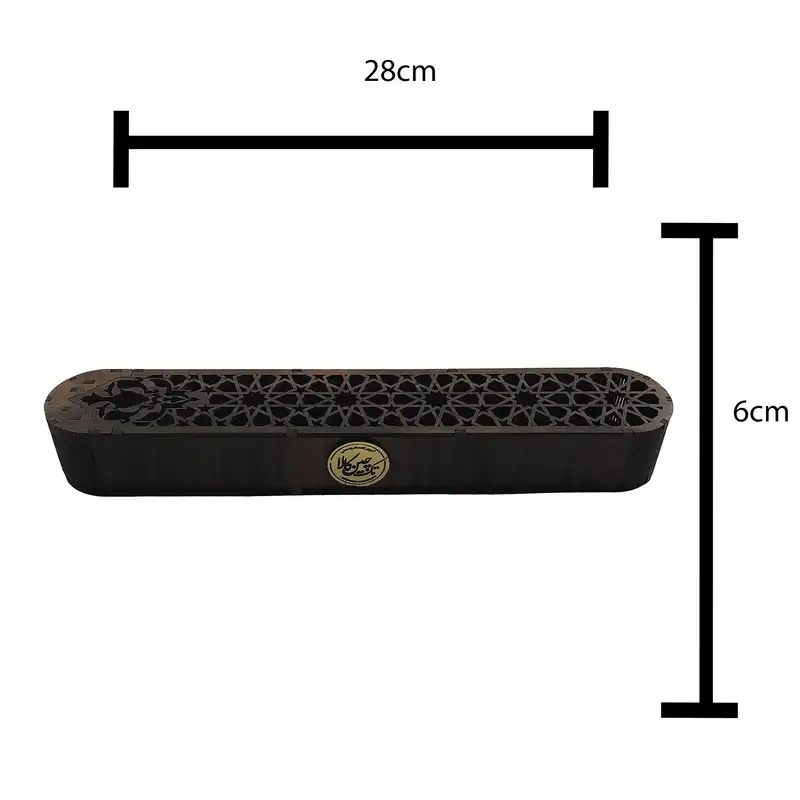 جاعودی تکچین کالا مدل OD-4