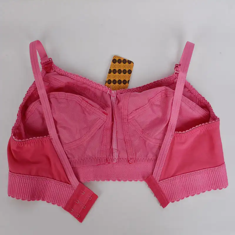 سوتین زنانه دکسونری مدل 355009836