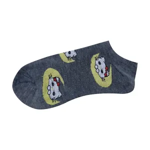 جوراب دخترانه کد 15