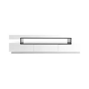 میز تلویزیون اسمردیس مدل TV201