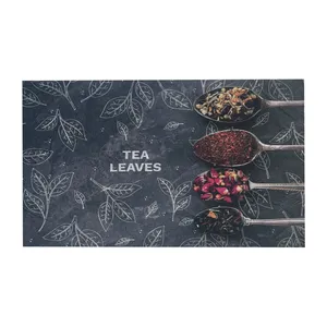 پادری طرح آشپزخانه کد 2033 سایز 80x50 سانتی متر