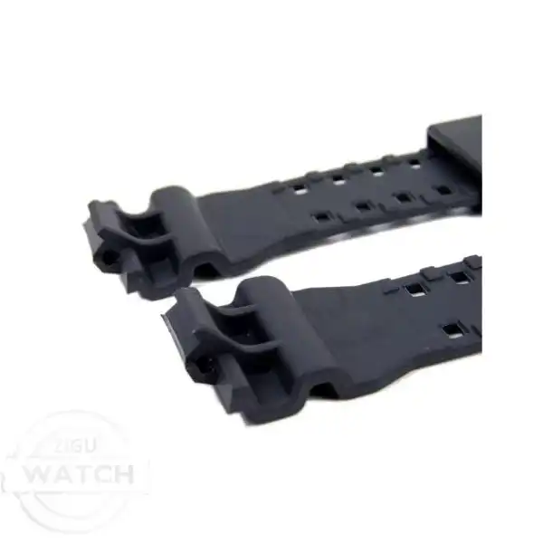 بند ساعت مچی مدل GA-100C