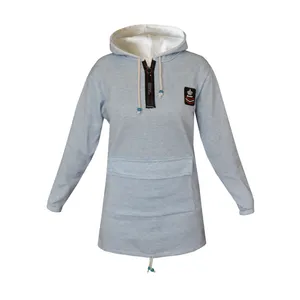 هودی زنانه مدل MA1033