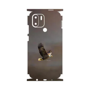 MAHOOT Eagle-FullSkin Cover Sticker for Xiaomi Redmi A2 Plus