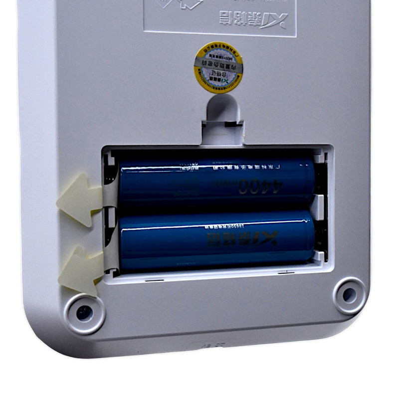 چراغ مطالعه مدل L7